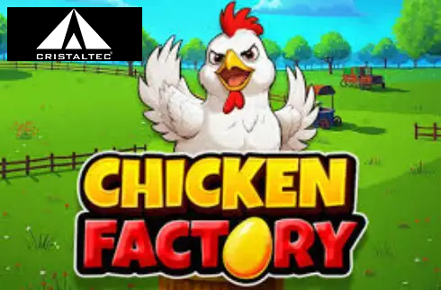 Chicken Factory